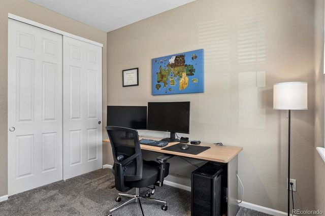 5295 Coltin Trail, Castle Rock, CO 80104