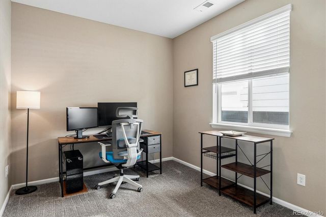 5295 Coltin Trail, Castle Rock, CO 80104