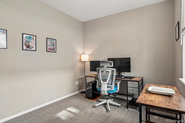 5295 Coltin Trail, Castle Rock, CO 80104