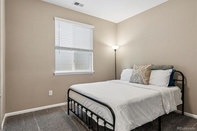 5295 Coltin Trail, Castle Rock, CO 80104