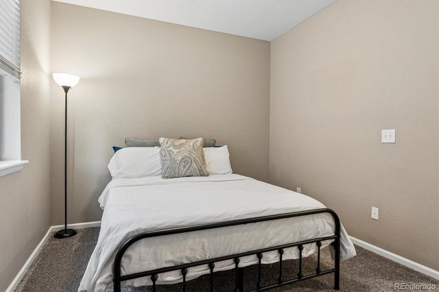 5295 Coltin Trail, Castle Rock, CO 80104