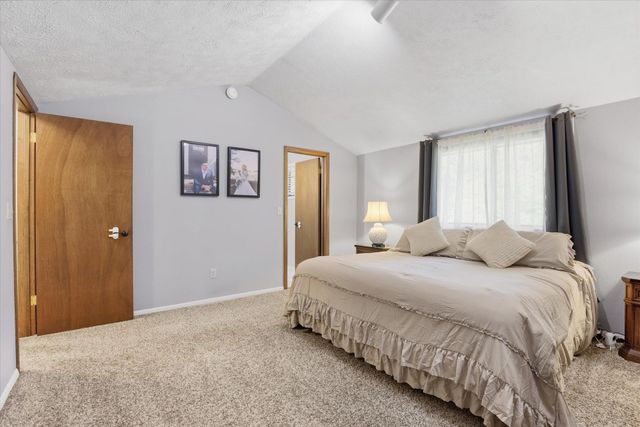 15810 N Pineview Cir, Spokane, WA 99208