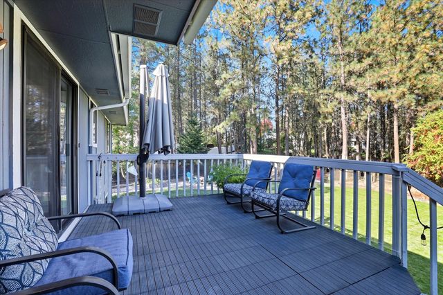 15810 N Pineview Cir, Spokane, WA 99208