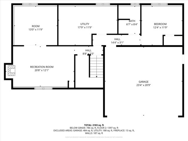 15810 N Pineview Cir, Spokane, WA 99208