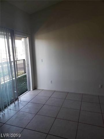 2981 Country Manor Lane 118, Las Vegas, NV 89115