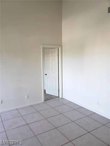 2981 Country Manor Lane 118, Las Vegas, NV 89115