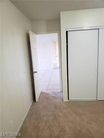 2981 Country Manor Lane 118, Las Vegas, NV 89115