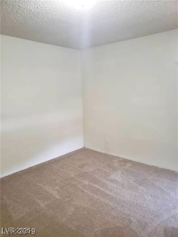 2981 Country Manor Lane 118, Las Vegas, NV 89115