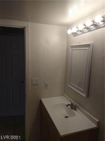 2981 Country Manor Lane 118, Las Vegas, NV 89115