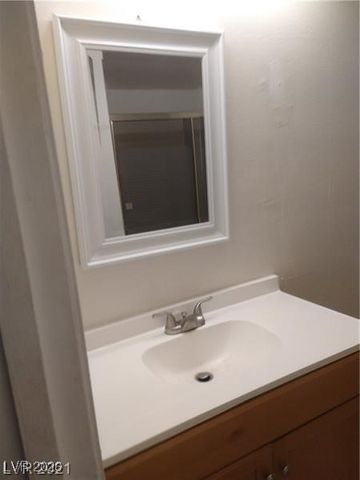 2981 Country Manor Lane 118, Las Vegas, NV 89115