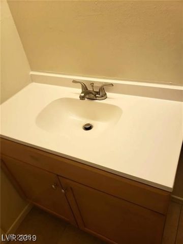 2981 Country Manor Lane 118, Las Vegas, NV 89115