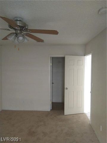 2981 Country Manor Lane 118, Las Vegas, NV 89115