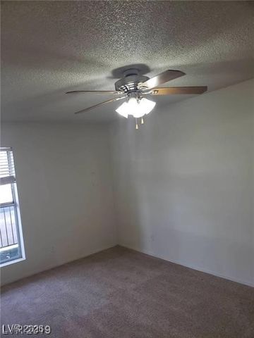 2981 Country Manor Lane 118, Las Vegas, NV 89115