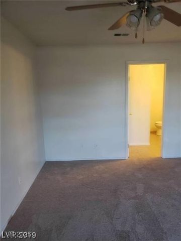 2981 Country Manor Lane 118, Las Vegas, NV 89115