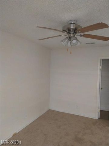 2981 Country Manor Lane 118, Las Vegas, NV 89115