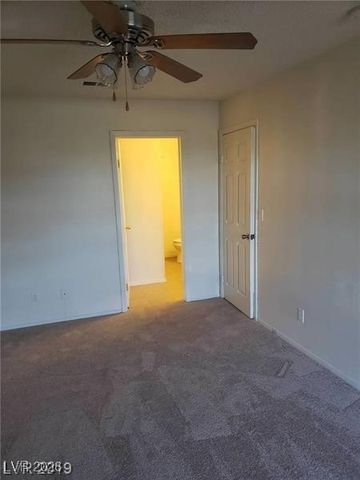 2981 Country Manor Lane 118, Las Vegas, NV 89115