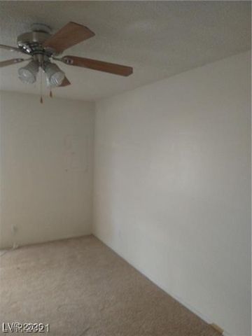 2981 Country Manor Lane 118, Las Vegas, NV 89115