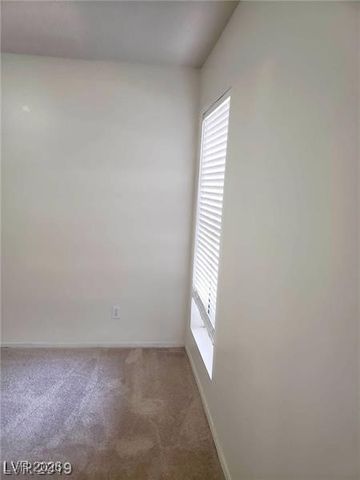 2981 Country Manor Lane 118, Las Vegas, NV 89115