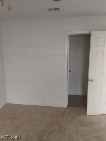 2981 Country Manor Lane 118, Las Vegas, NV 89115