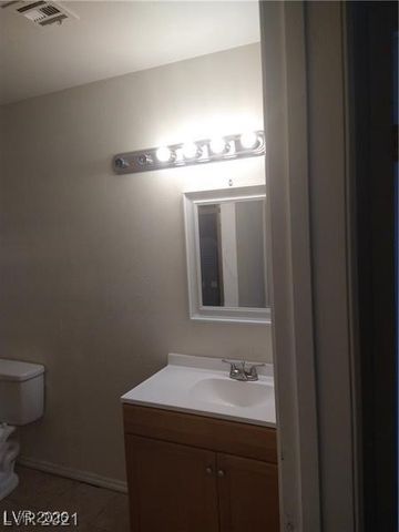 2981 Country Manor Lane 118, Las Vegas, NV 89115