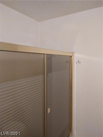 2981 Country Manor Lane 118, Las Vegas, NV 89115