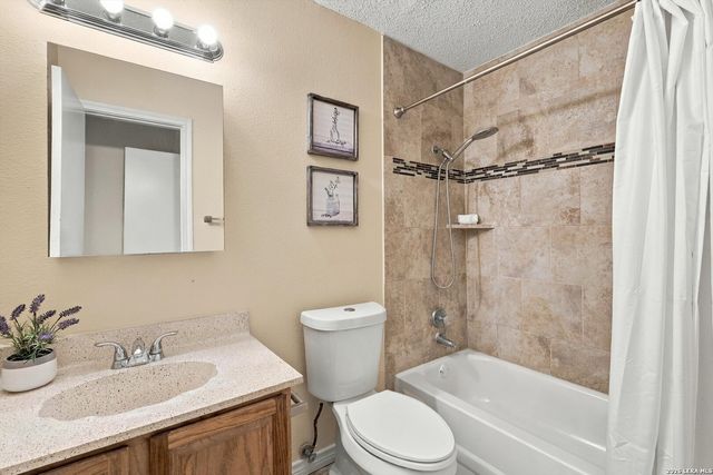 9626 GREEN PLAIN DR, San Antonio, TX 78245