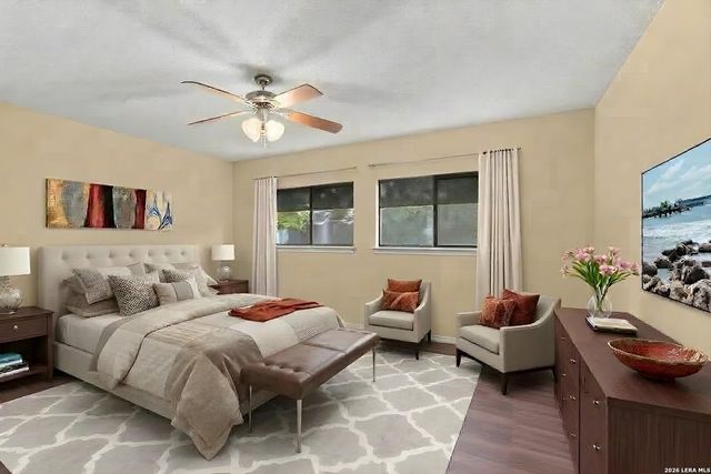 9626 GREEN PLAIN DR, San Antonio, TX 78245