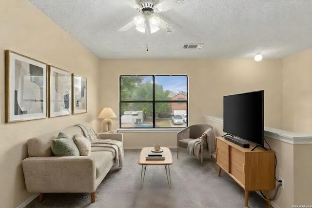 9626 GREEN PLAIN DR, San Antonio, TX 78245