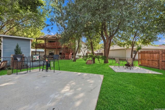 9626 GREEN PLAIN DR, San Antonio, TX 78245
