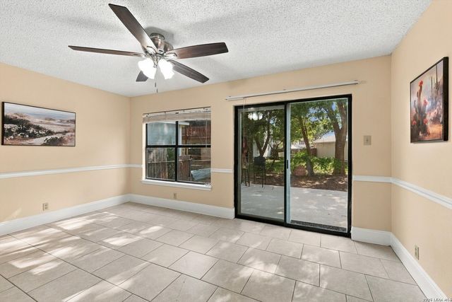9626 GREEN PLAIN DR, San Antonio, TX 78245