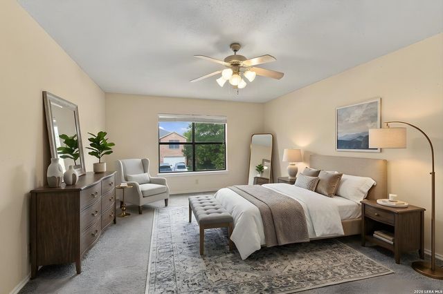 9626 GREEN PLAIN DR, San Antonio, TX 78245