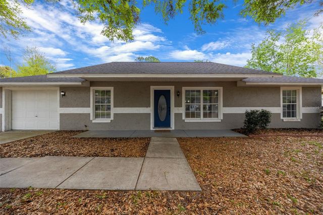 9731 SW 32ND COURT, Ocala, FL 34476