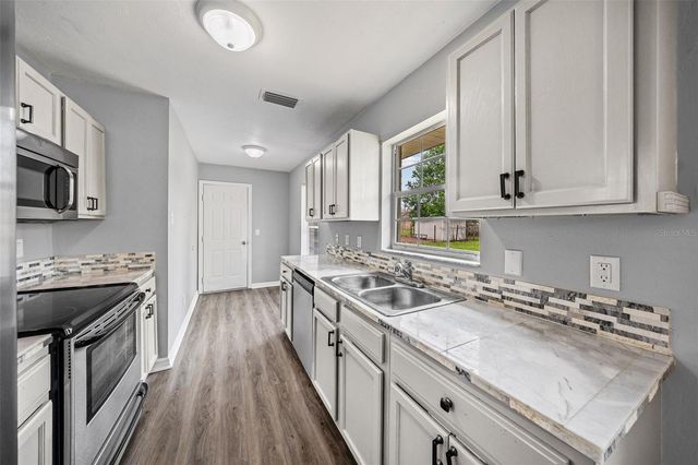 9731 SW 32ND COURT, Ocala, FL 34476