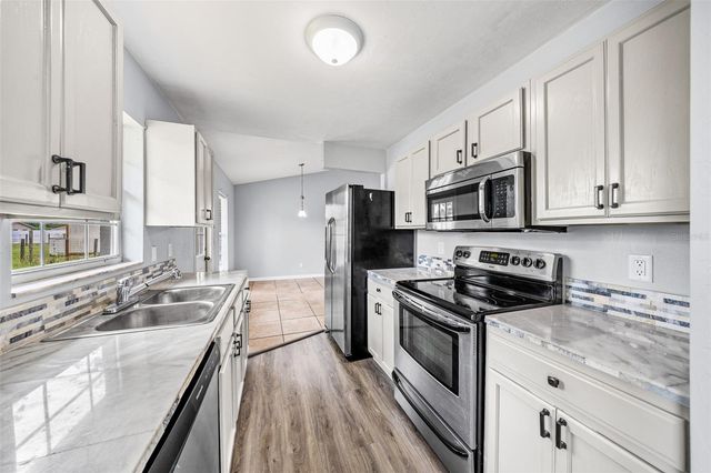 9731 SW 32ND COURT, Ocala, FL 34476