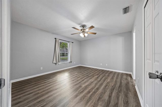 9731 SW 32ND COURT, Ocala, FL 34476