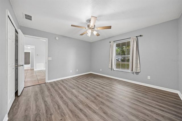 9731 SW 32ND COURT, Ocala, FL 34476