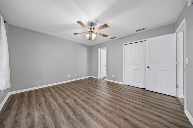 9731 SW 32ND COURT, Ocala, FL 34476