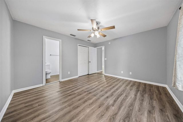 9731 SW 32ND COURT, Ocala, FL 34476