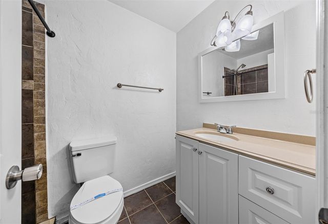 9731 SW 32ND COURT, Ocala, FL 34476