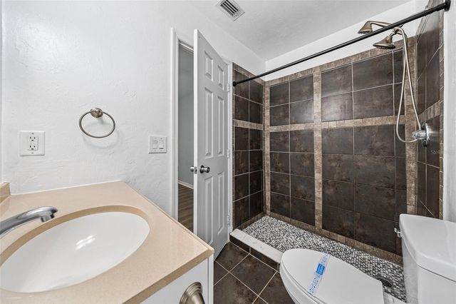 9731 SW 32ND COURT, Ocala, FL 34476