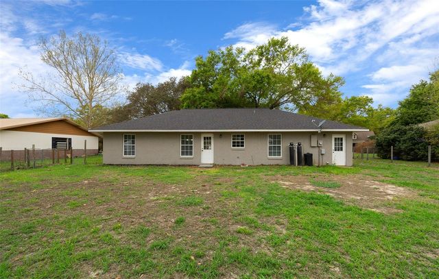 9731 SW 32ND COURT, Ocala, FL 34476