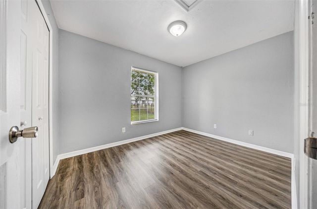 9731 SW 32ND COURT, Ocala, FL 34476