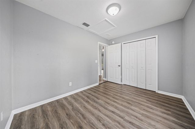 9731 SW 32ND COURT, Ocala, FL 34476