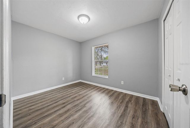 9731 SW 32ND COURT, Ocala, FL 34476