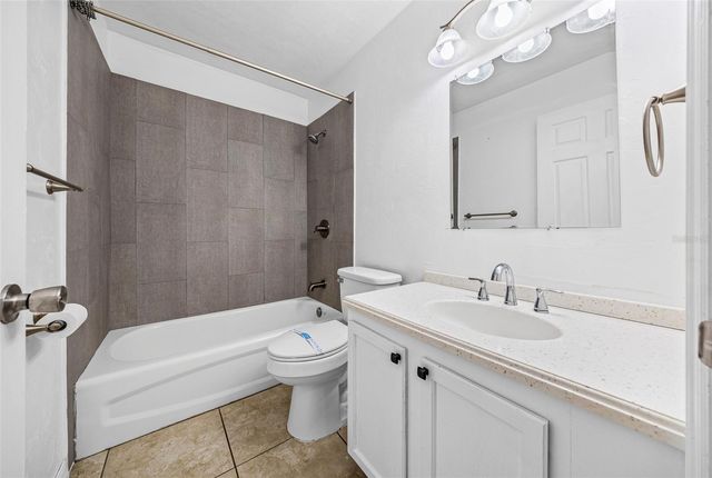 9731 SW 32ND COURT, Ocala, FL 34476