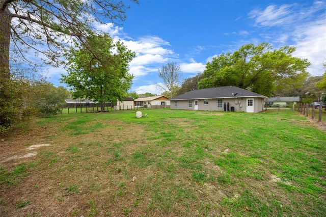 9731 SW 32ND COURT, Ocala, FL 34476