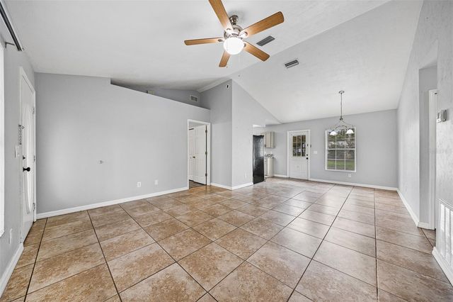 9731 SW 32ND COURT, Ocala, FL 34476