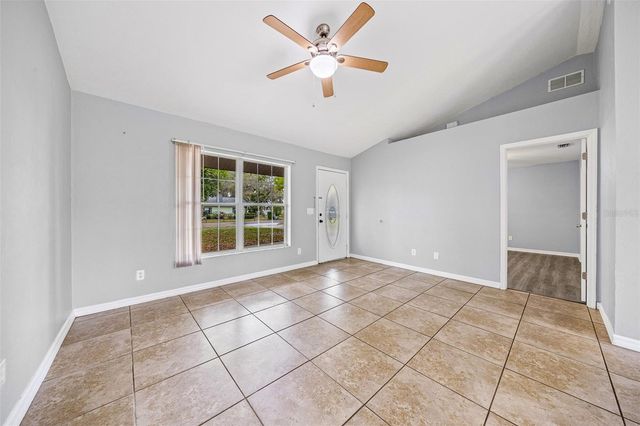 9731 SW 32ND COURT, Ocala, FL 34476