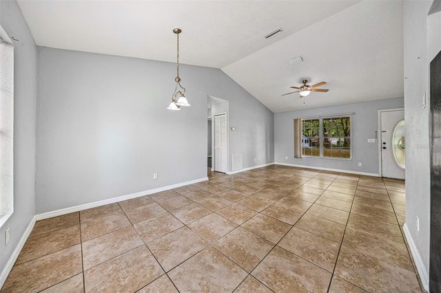 9731 SW 32ND COURT, Ocala, FL 34476