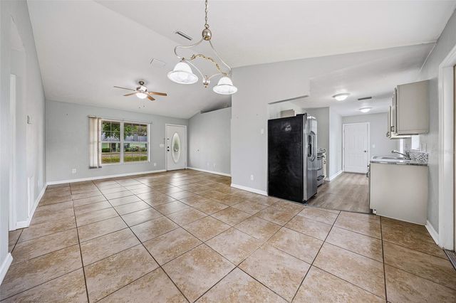 9731 SW 32ND COURT, Ocala, FL 34476